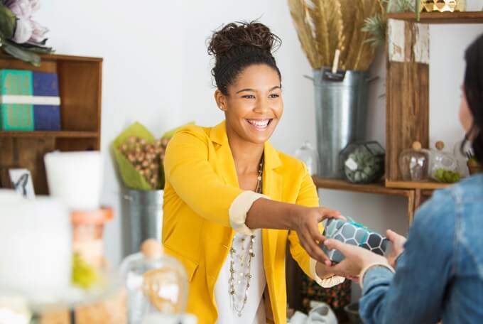 Boutiques and booths.jpg