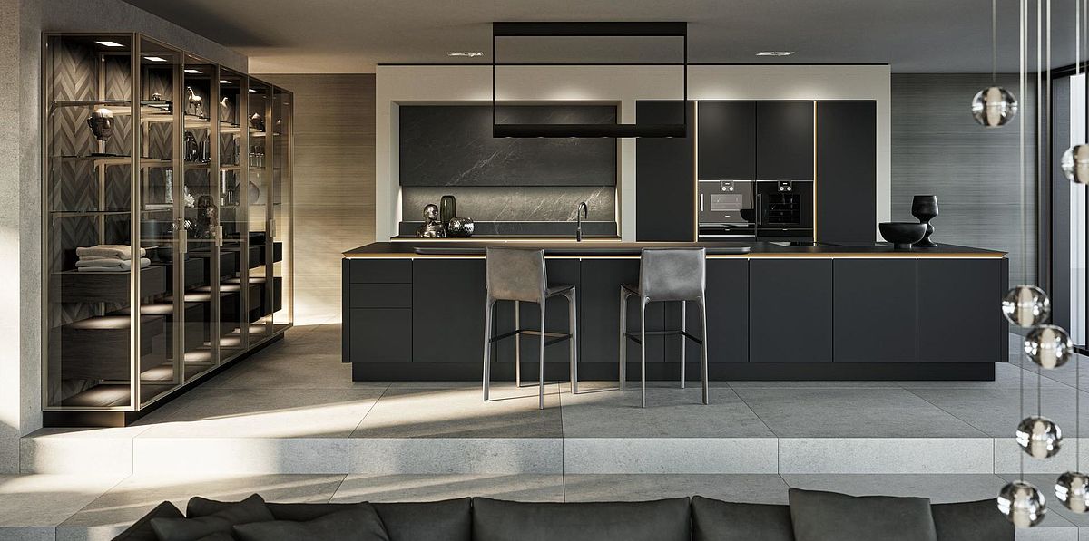 Siematic kitchen-001.jpg