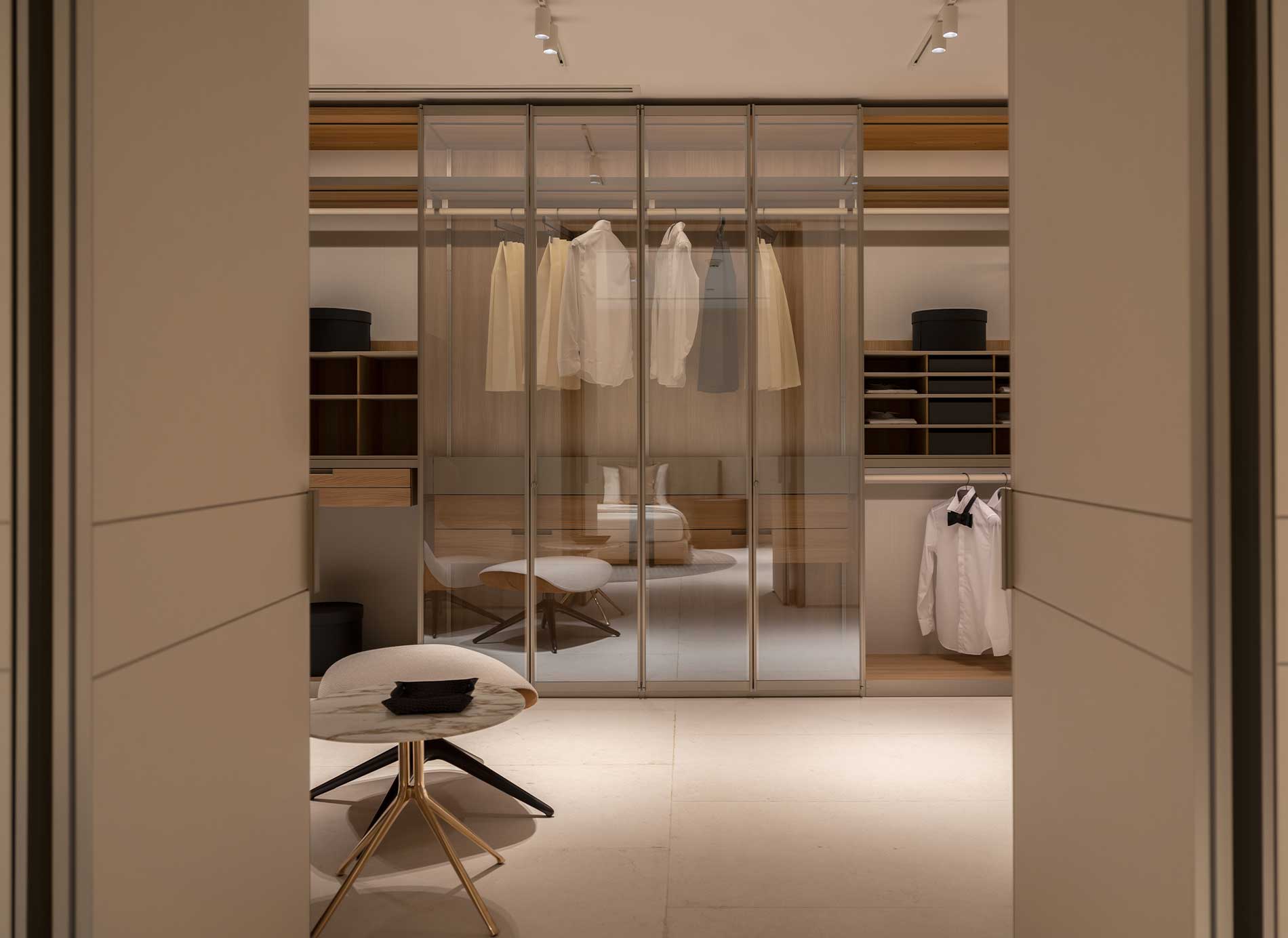 Her wardrobe-002.jpg