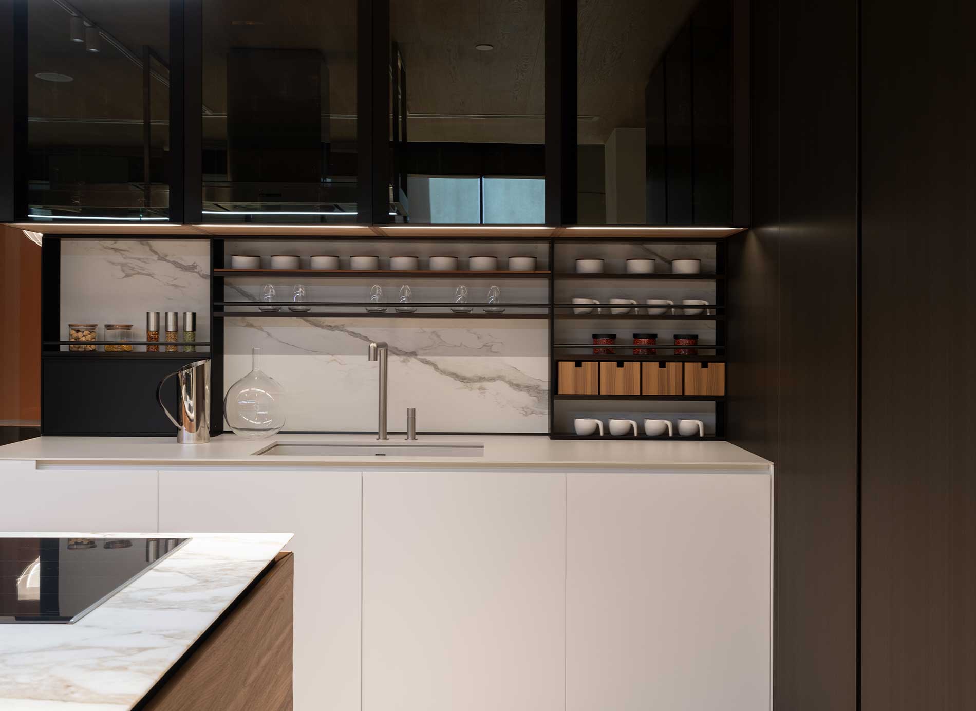 Poliform kitchen-001.jpg