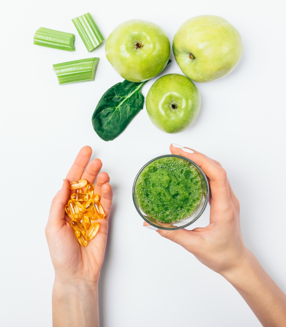 quality first -1.jpg