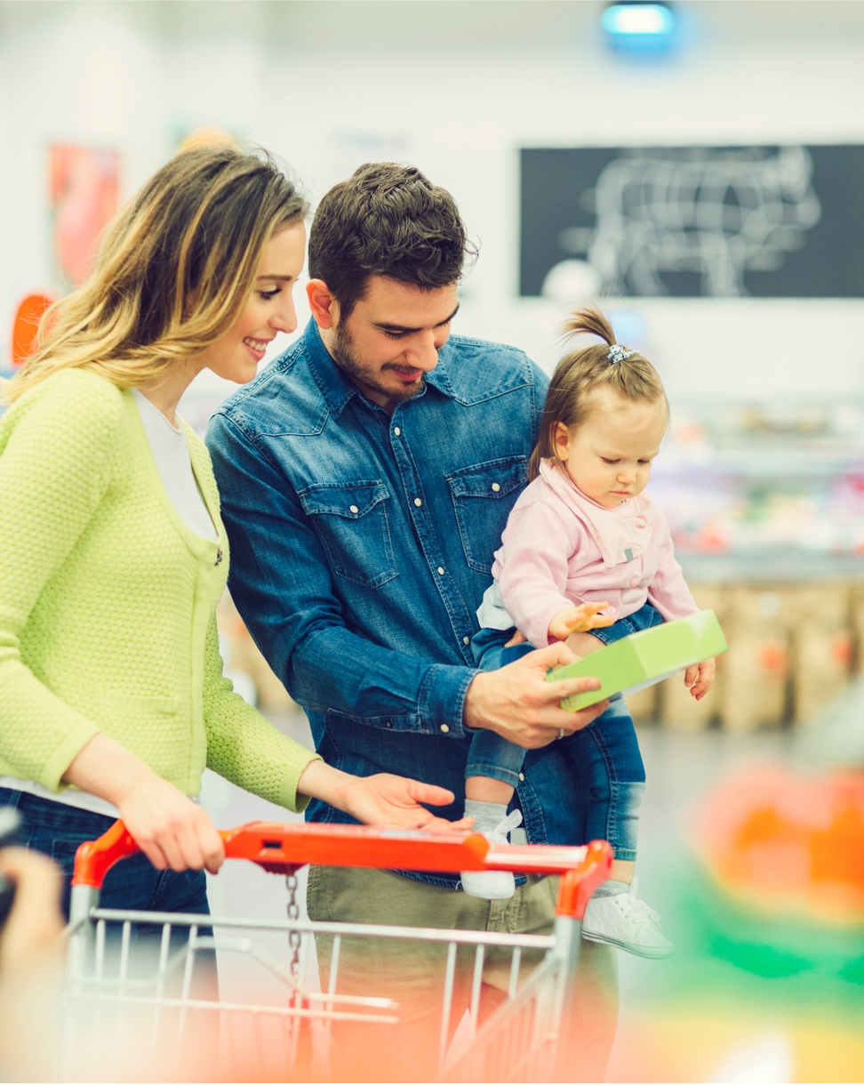 quality first -2.jpg