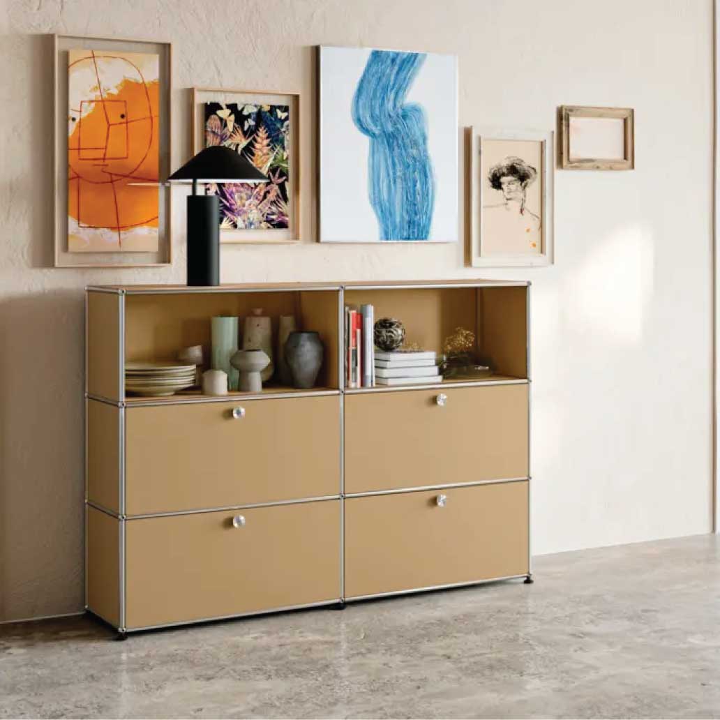 USM-WEBSITE.jpg