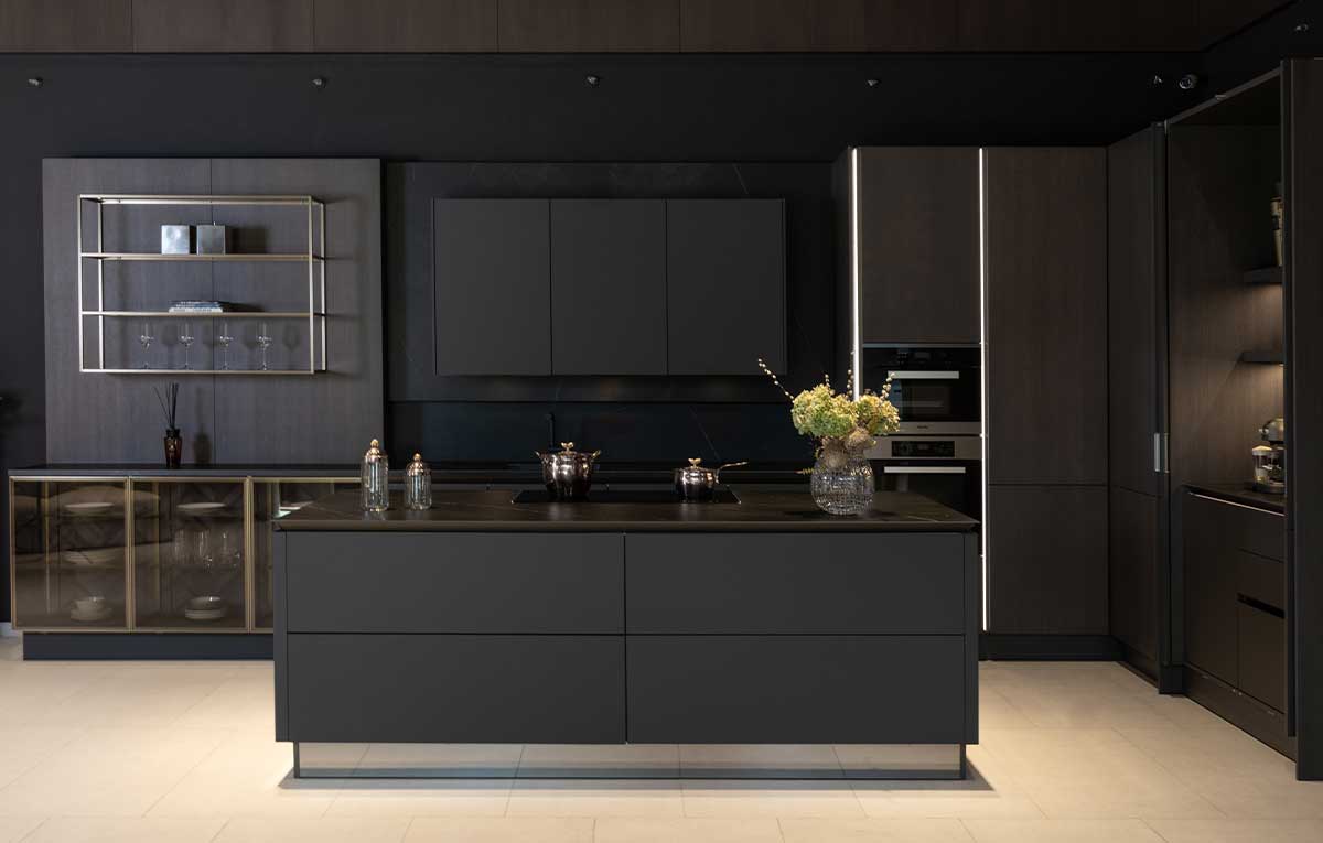 csm_siematic-pure-slx-007_08d7ea1606.jpg
